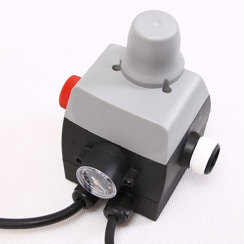 Комплект для водоснабжения с насосом колодезным WILO TWI 5-SE-304 EM-PNP 2543632 - Вид №6