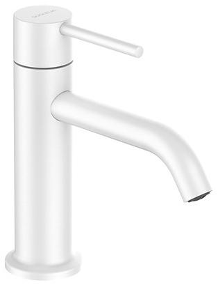 GUGLIELMI Смеситель для умывальника, однорычажный Sprint sun-id-1435111 - Вид №2
