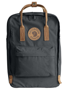 F23569-46 Рюкзак Laptop 15 Fjallraven Kanken No. 2