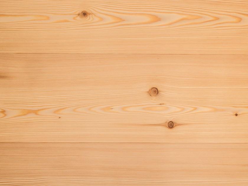 mafi Пол из лиственницы Alpin Laebbkn - Вид №5