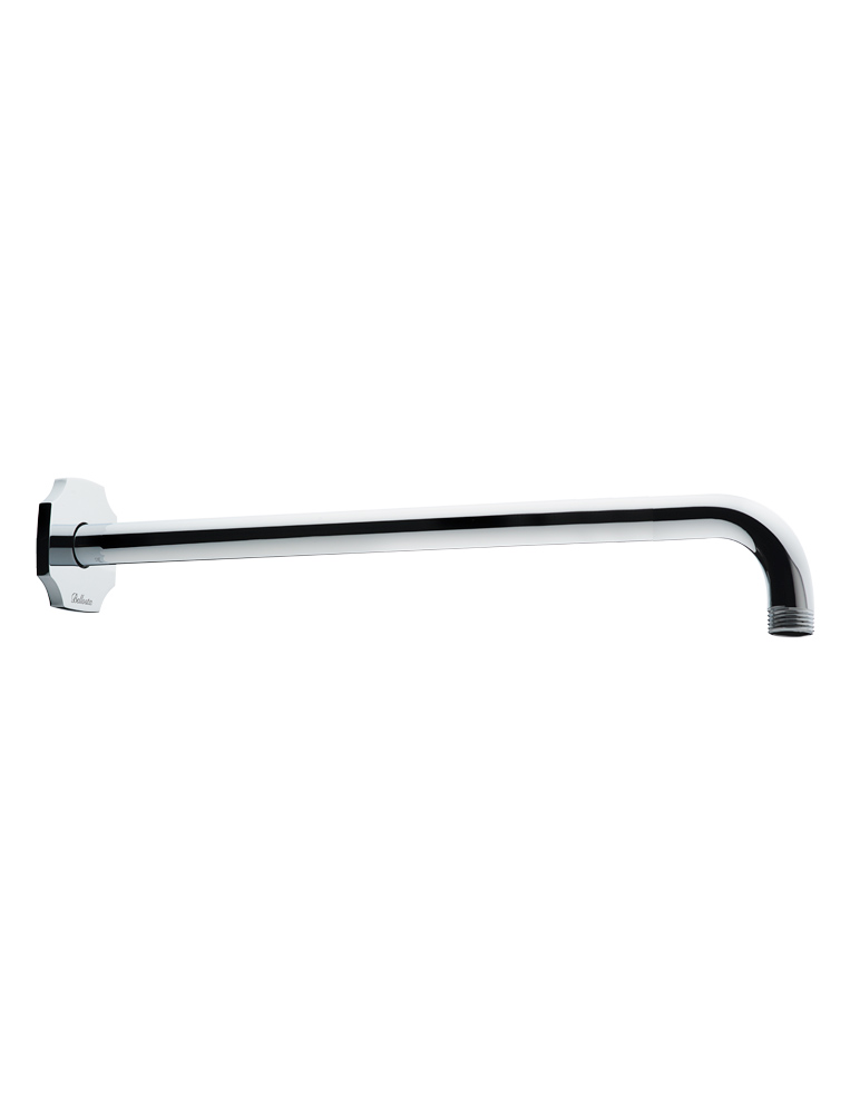 104050 Bellosta Rubinetterie НАСТЕННЫЙ ДУШЕВЫЙ РЫЧАГ 