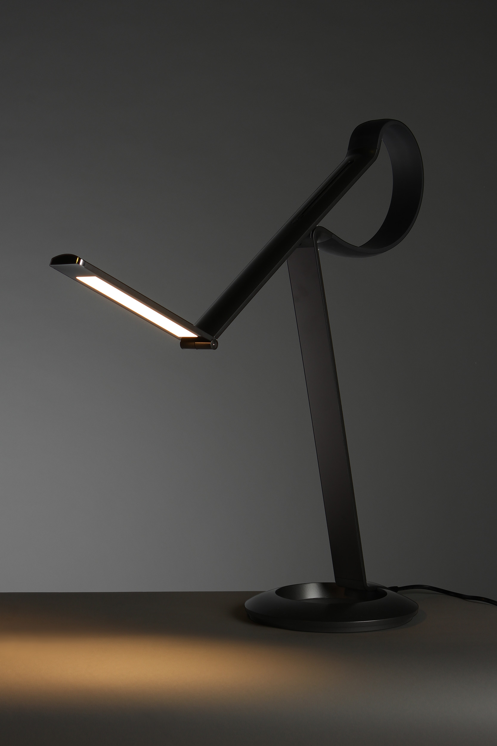 4718755050268 Настольный светильник Compasso G.MEX  - Вид №6