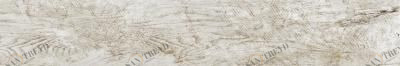 Rancho Wood K-530/MR/200x1200x11 Kerranova sun-id-318365