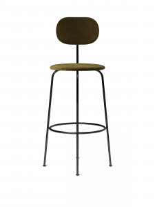 9455001-000101ZZ MENU Барное кресло Afteroom Plus Чемпион - 035