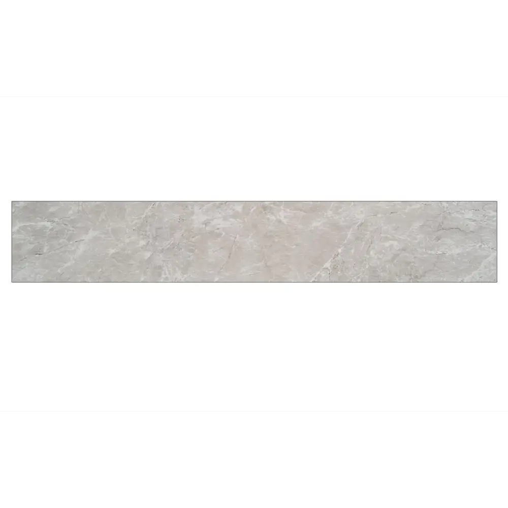 Santreyd SPC плитка Мрамор Санторини - премиальное напольное покрытие 89384243 STLM-1367773 - Вид №5