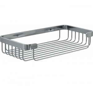 GW05 54 04 02 Genwec Блеск для треугольной мыльницы из нержавеющей стали 304