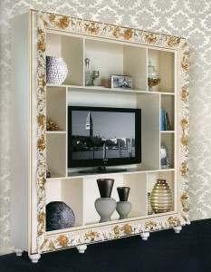 Стенка Iride CARLO ASNAGHI 10940