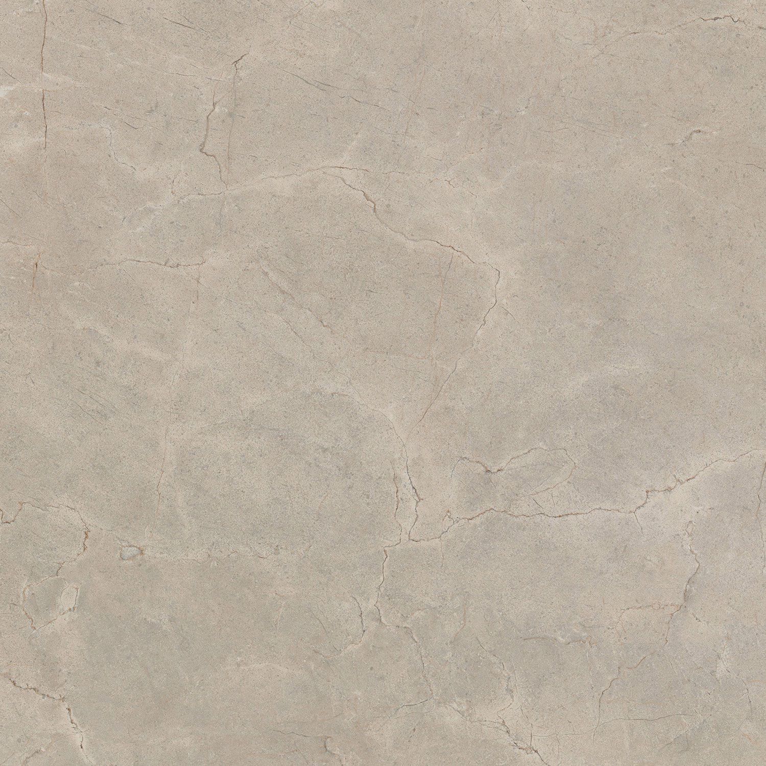 Пол / облицовка керамогранита с эффектом камня Italgraniti Calcis ARCH-00015484 - Вид №28