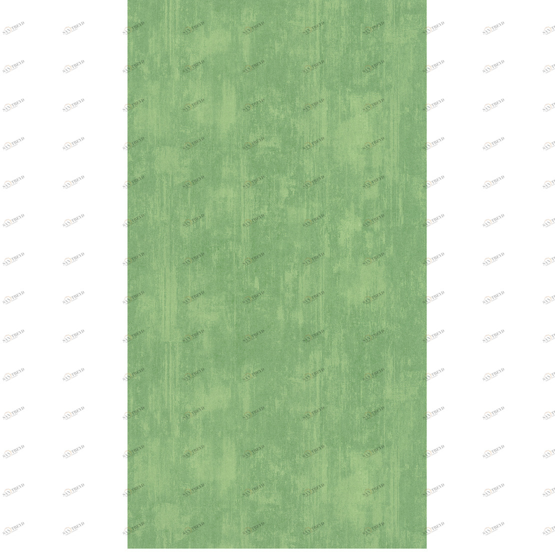 Рулон обоев DELICACY DELY85417444. Основа Casadeco