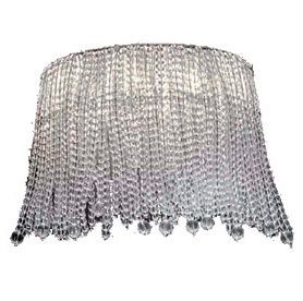 YAP17 Lamps Collection Бра Ypsilon