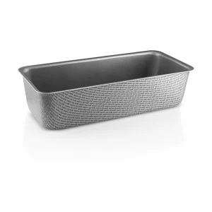 202026 Форма для выпечки хлеба с антипригарным покрытием slip-let®, 30х13х8,5 см, 3 л Eva Solo