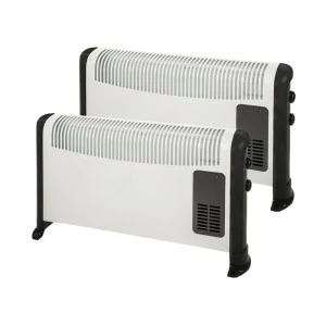 Конвектор Soler Palau TLS-501