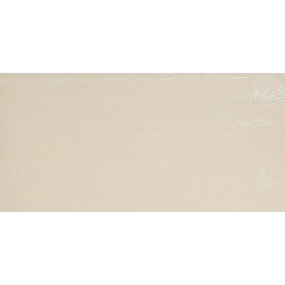 Керамогранит «Tesoro Multi» 30x60 см 1.44 м² цвет бежевый Santreyd STLM-2147151 - Вид №2