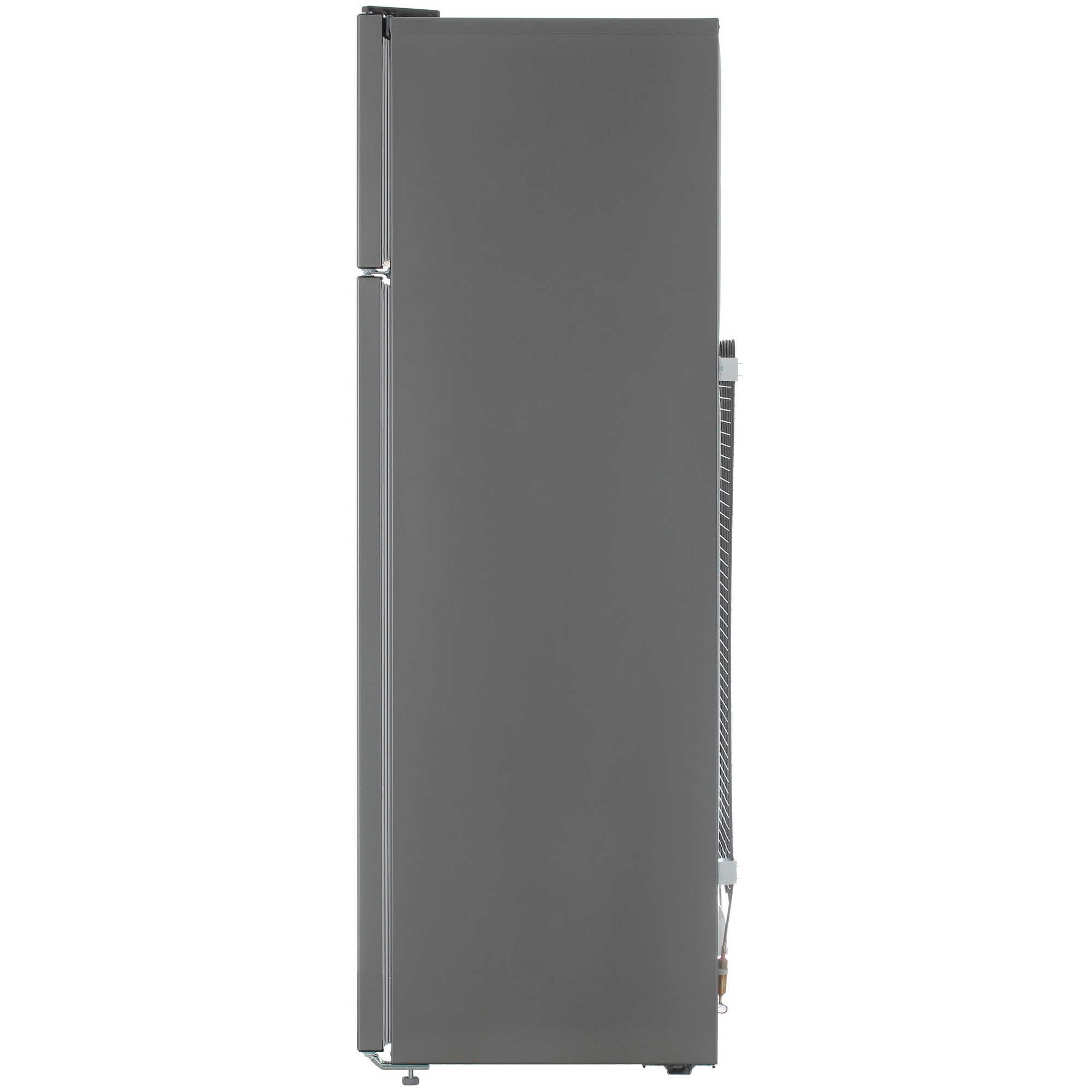 5472053 Холодильник с морозильником   Beko RDSK280M00G серый STDN-0053212 - Вид №3