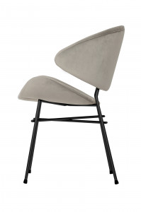 2000983246707 Cтул ACTONA Cheri