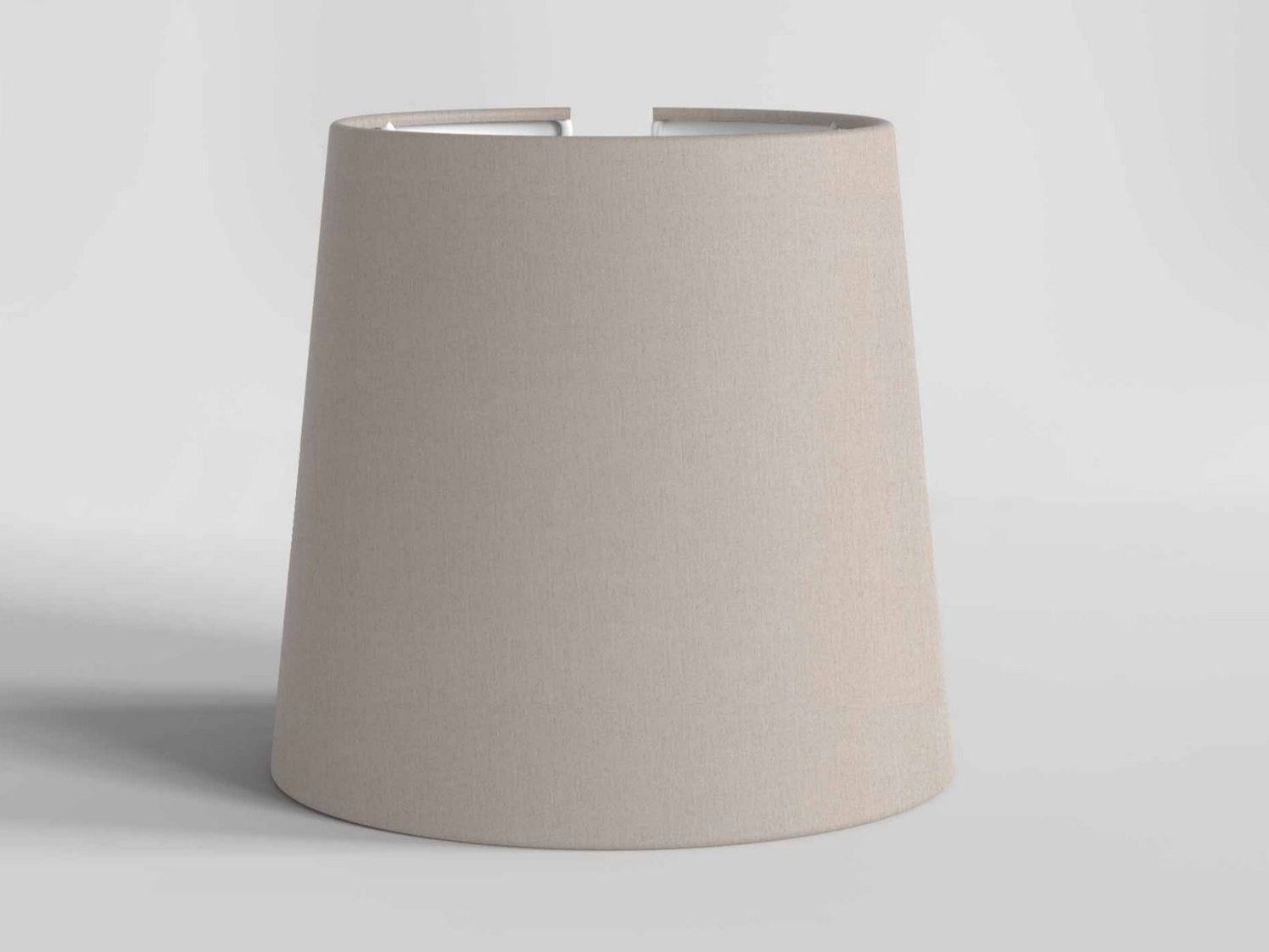 Ткань конус абажур Astro Lighting CONE ARCH-00126290 - Вид №21