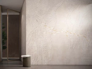 GLAMORA Моющиеся обои цвета glamfusion ™ Collection ix glamfusion™ Glre81a