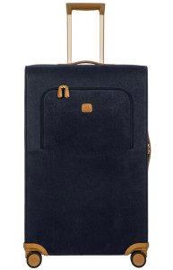 BLF05272.396 Чемодан BLF05272 Trolley 79 Brics Life