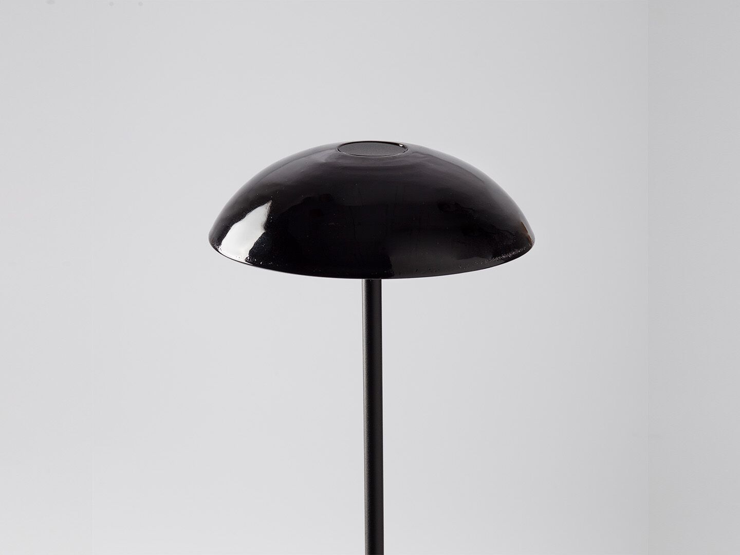 Керамическая настольная лампа luxcambra Absidiola ARCH-00096708 - Вид №7