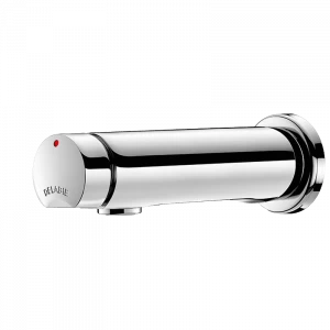 741500 Порционный кран TEMPOSOFT 2 DELABIE