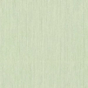 36499-7 Обои A.S. Creation Dream Again Michalsky