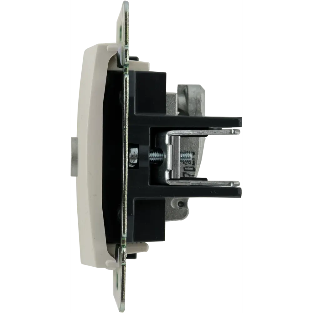 ТВ розетка Legrand «Valena», звезда STLM-2018884 - Вид №4