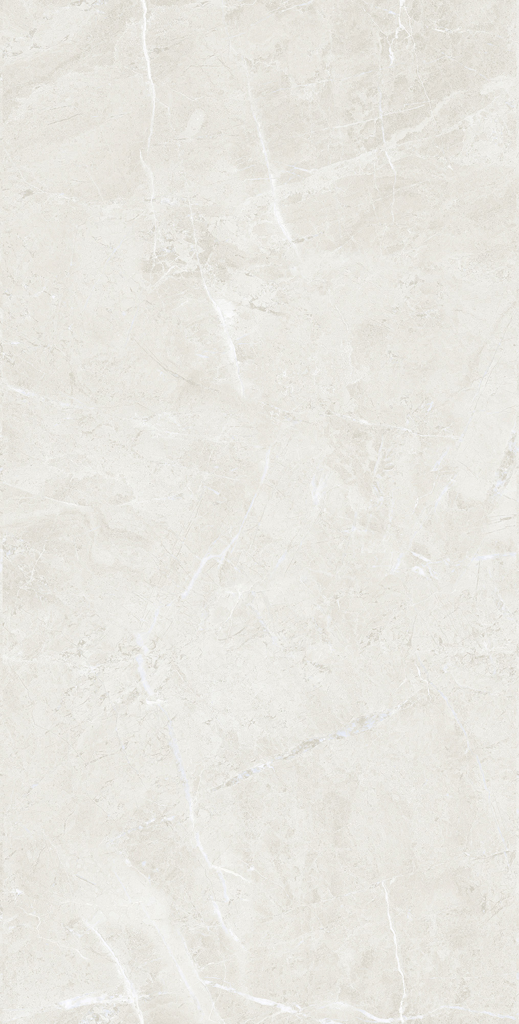 Керамогранит FLORENCIA BIANCO 60х120 Arcadia Ceramica FP1029-A - Вид №7