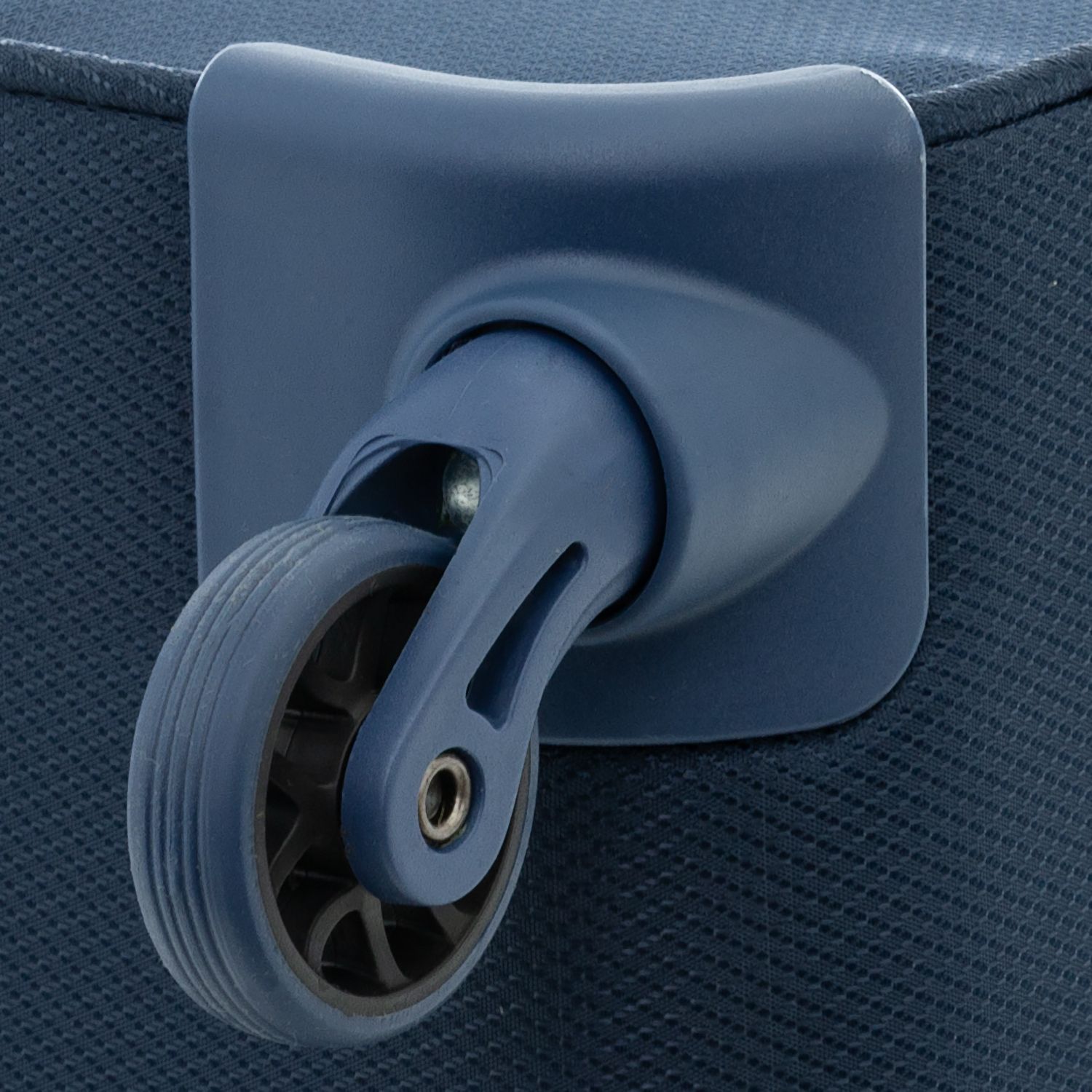 M2844-04-72 Чемодан M2844*72 L March Polo - Вид №4