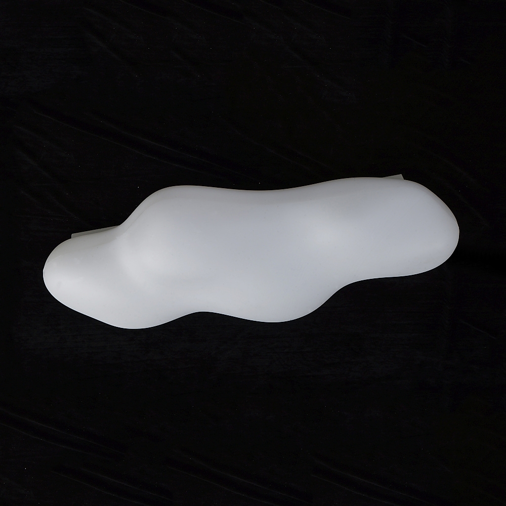 075224 Потолочный светильник 6L Mantra Eos - Вид №2