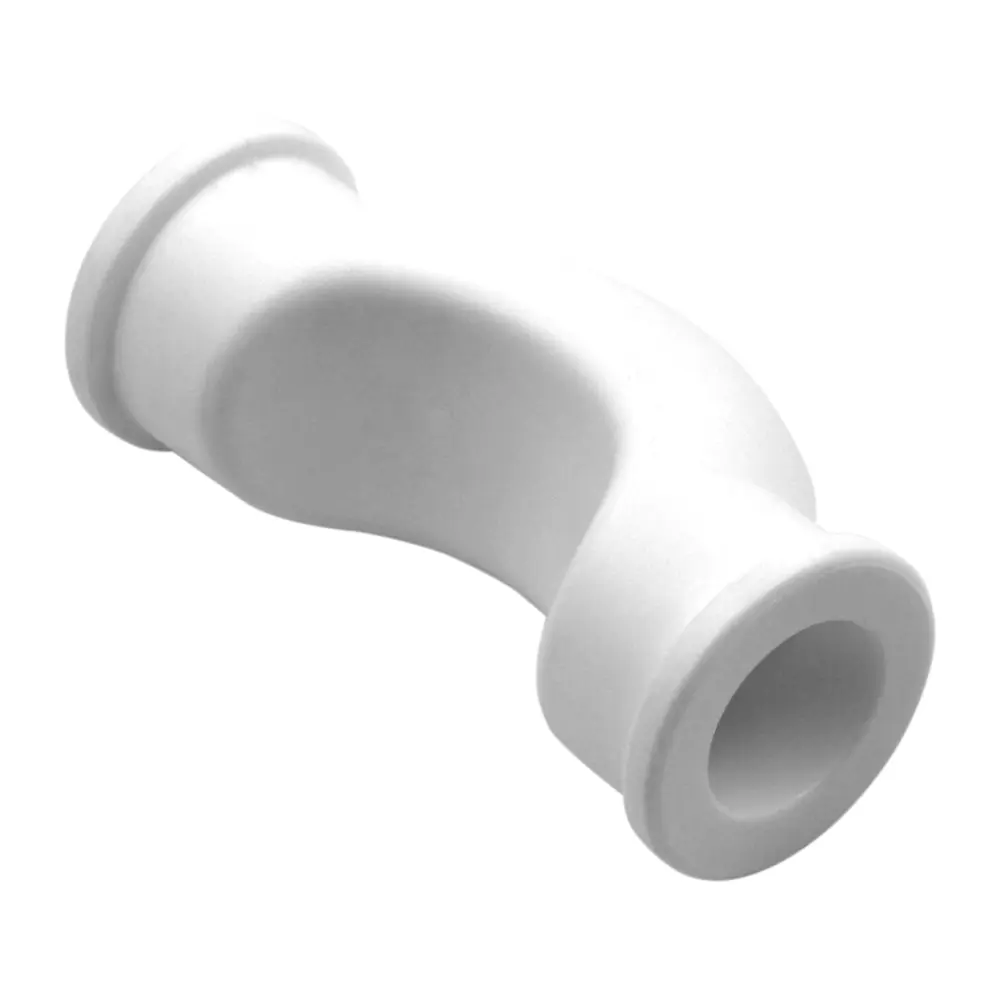 Обвод Ростерм 32 мм полипропилен STLM-2046449