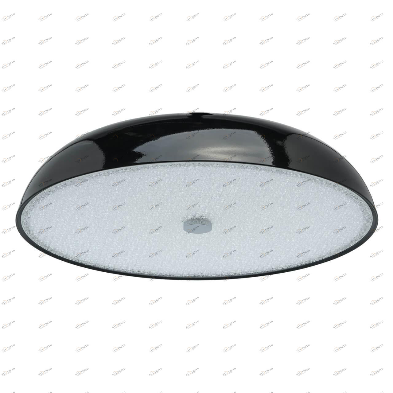Потолочный светильник MW-Light Канапе 708010205 MW-LIGHT КАНАПЕ 201807 Белый;черный 