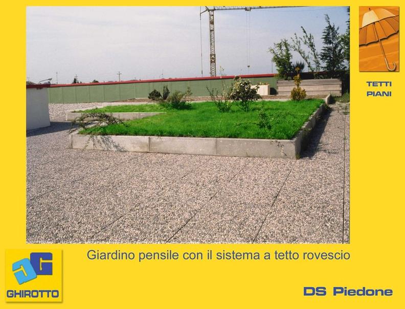 GHIROTTO Lastre ds sun-id-1459239 - Вид №8