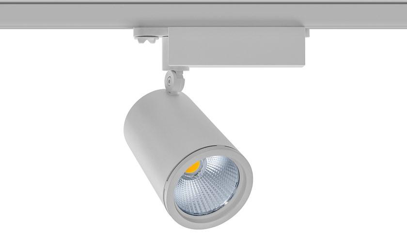 INDELAGUE | ROXO Lighting Светодиодное освещение дорожек sun-id-1449627 - Вид №3