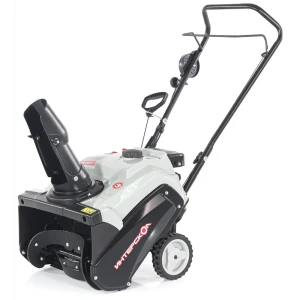 Снегоуборочная машина бензиновая Интерскол СМБ-46/3 99 46 см 3 л.с.