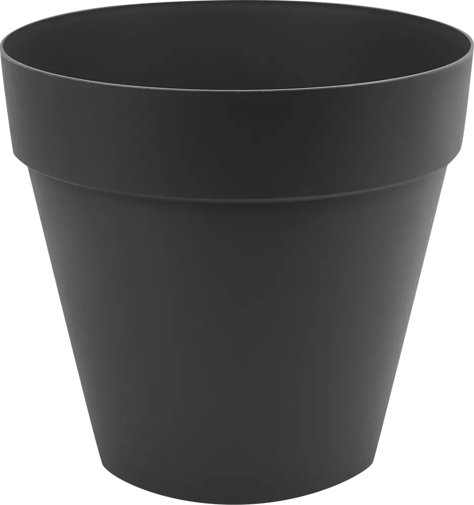 IDI LAND Tarragon — кашпо для крупных растений с системой автополива 84234694