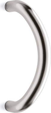 L147_IS Ручка скоба EDISON L147 OLIVARI 