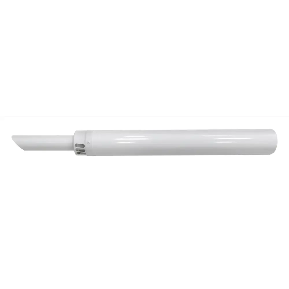 Окончание коаксиальное Baxi ø60-100 мм 1 м STLM-2107232