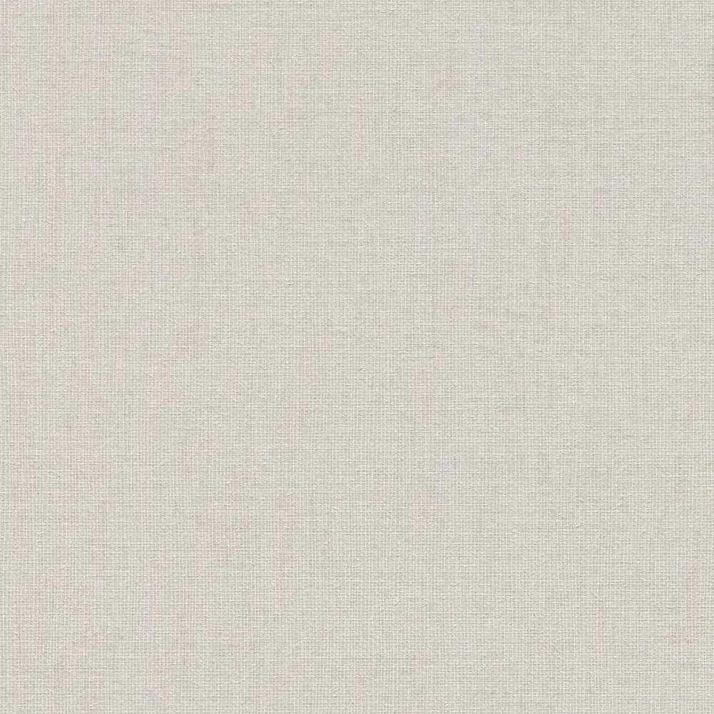 Обои флизелиновые Rasch Florent бежевые 1.06 м м RA820041 Florentine STLM-2088384 - Вид №1