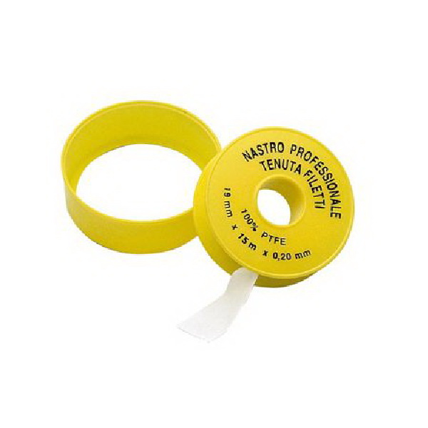 Лента ФУМ 10 м Santreyd 32310 - Вид №1