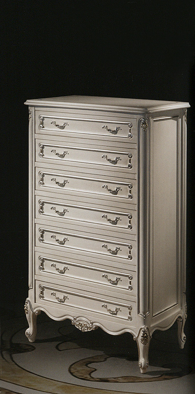 Комод  EZIO BELLOTTI 3576 