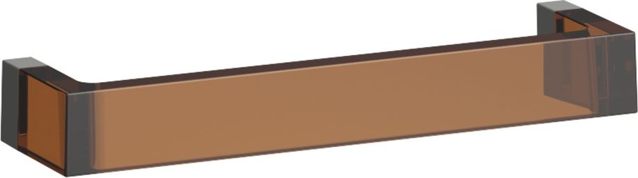 H3813300920001 Полотенцедержатель, 30см LAUFEN PRO - Вид №1