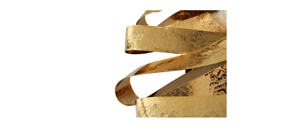 000336 Бра Chloe Koket  - Вид №5