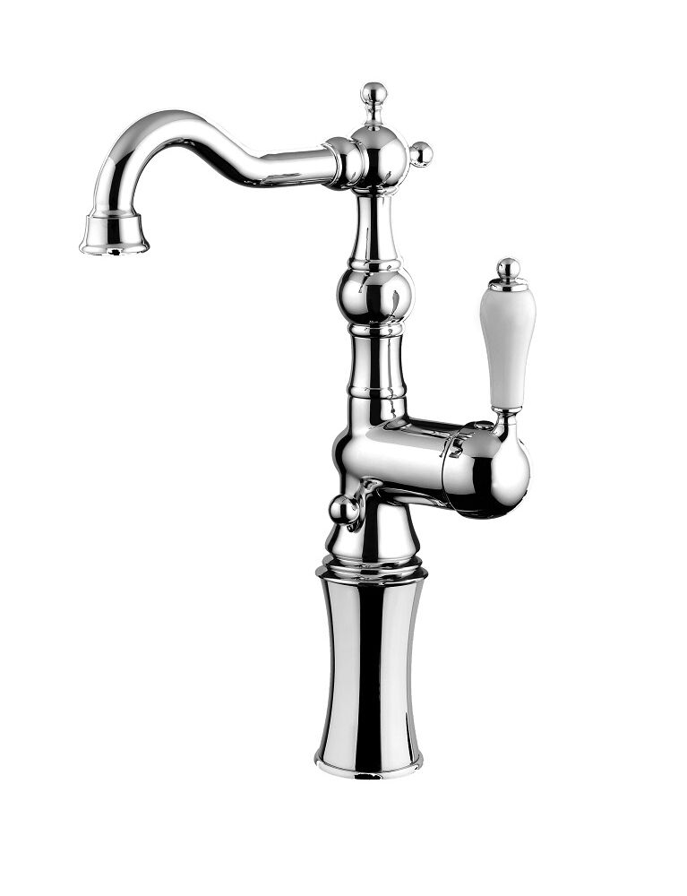 163 RN3317 Gaia  Phoenix