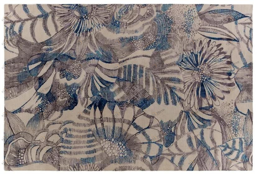 Mohebban Ковер ручной работы Profumo sun-id-1370828