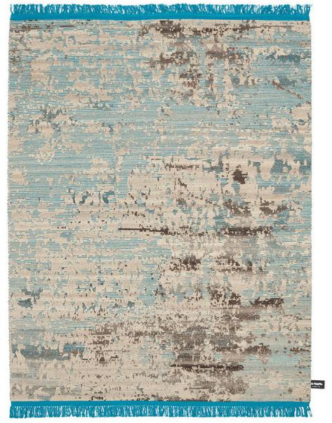 cc-tapis Ковер ручной работы на заказ Oldie sun-id-1400955 - Вид №3