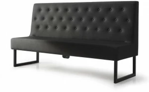 Sancal Диван с розеткой и usb