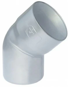 First Corporation Кривая для желоба First plast