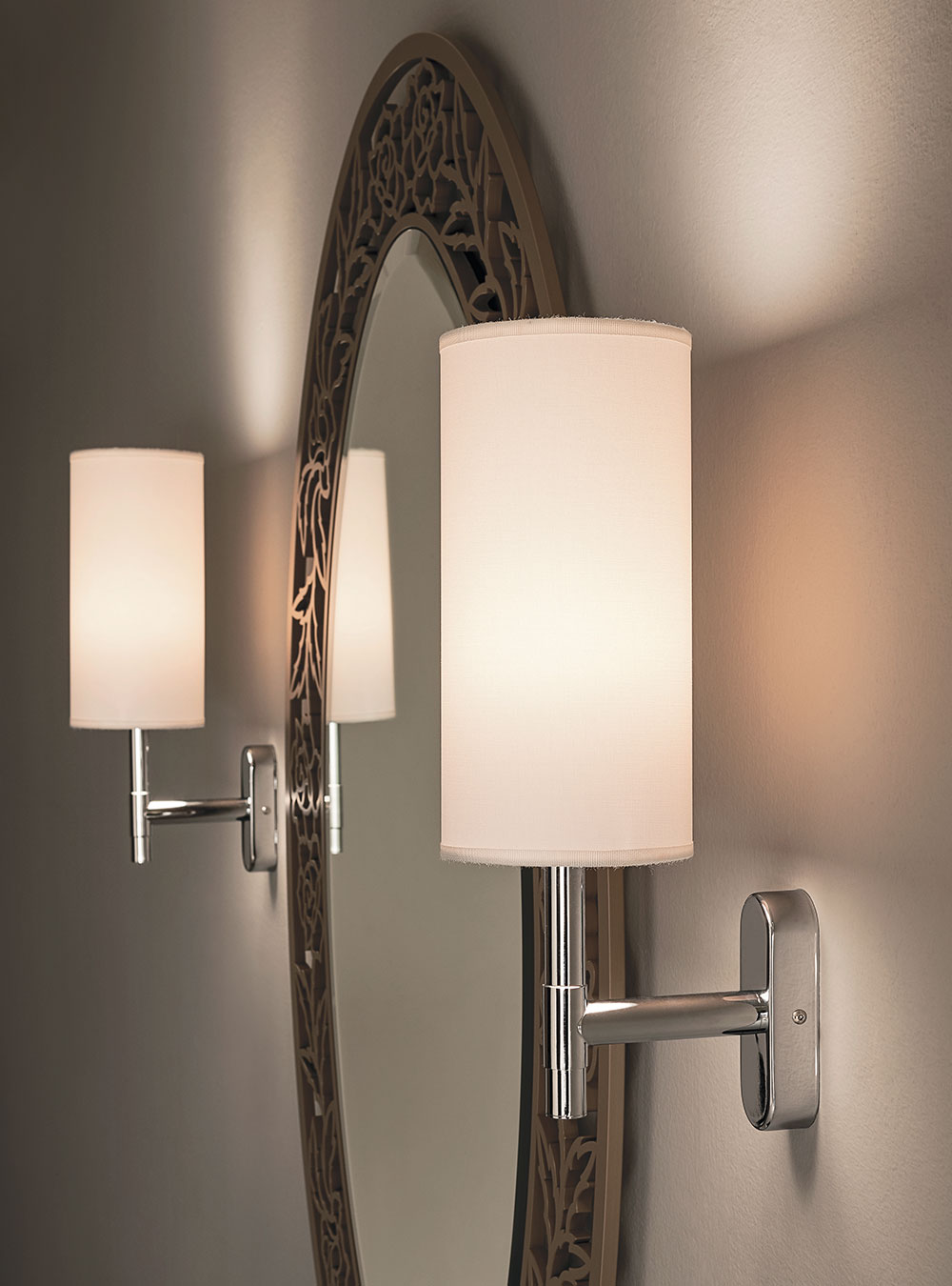 Rose Arbi Augusto 15 ST-ARBI30 - Вид №1