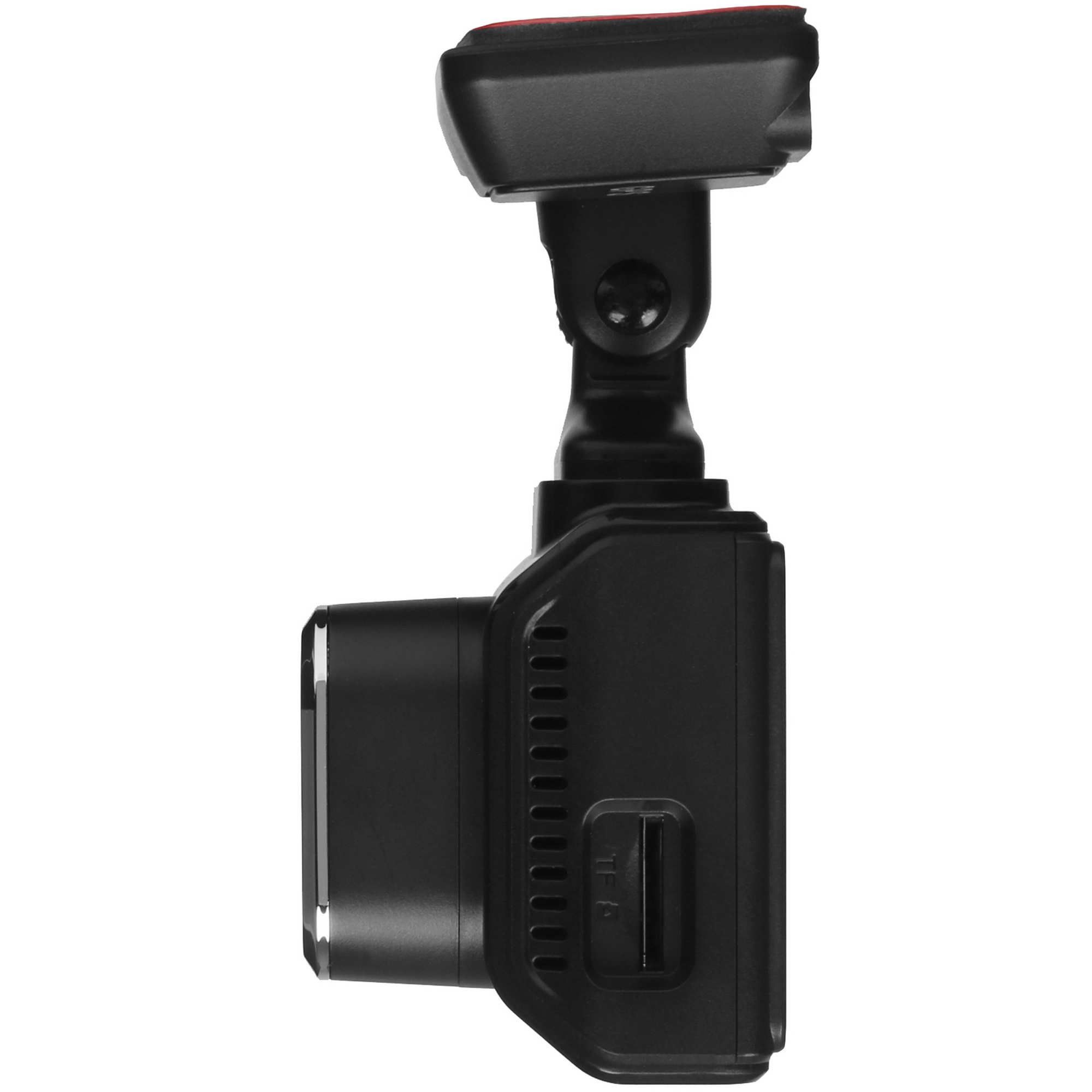 5087370 Видеорегистратор DEXP View Pro STDN-0058050 - Вид №2