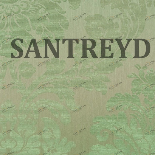 79684 Обои Rasch Selected